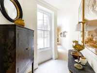 Недвижимость Lincoln House, Basil Street: 13