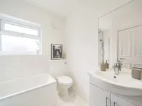 Недвижимость Edith Grove, Chelsea: 3