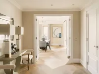 Недвижимость Dovehouse Street, Chelsea: 9