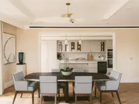 Недвижимость Dovehouse Street, Chelsea: 11