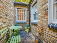 Недвижимость Brompton Place: 1