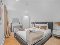 Недвижимость Brompton Place: 3