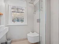 Недвижимость Brompton Place: 5