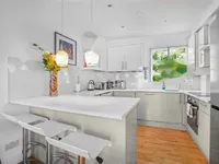 Недвижимость Brompton Place: 10