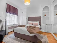 Недвижимость Brompton Place: 11