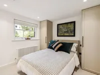 Недвижимость Evelyn Gardens: 2