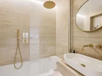 Недвижимость Evelyn Gardens: 7