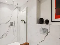 Недвижимость Evelyn Gardens: 8