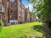 Недвижимость Evelyn Gardens: 9