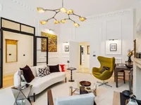 Недвижимость Evelyn Gardens: 12