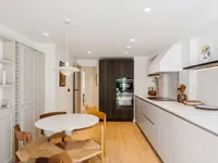 Недвижимость Evelyn Gardens: 18