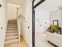 Недвижимость Evelyn Gardens: 19