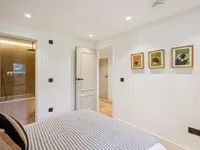 Недвижимость Evelyn Gardens: 20