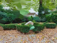 Недвижимость Cheyne Place, Chelsea: 9