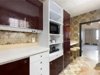 Недвижимость Swan Court, Chelsea Manor Street: 3