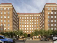 Недвижимость Swan Court, Chelsea Manor Street: 5