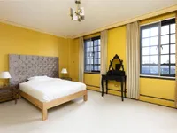 Недвижимость Swan Court, Chelsea Manor Street: 13