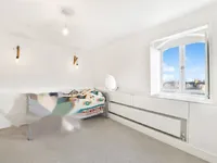 Недвижимость Redcliffe Square, Chelsea: 1