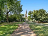 Недвижимость Redcliffe Square, Chelsea: 4