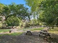 Недвижимость Redcliffe Square, Chelsea: 5