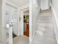 Недвижимость Redcliffe Square, Chelsea: 12