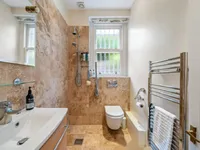 Недвижимость Cremorne Road, Chelsea: 2