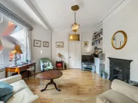 Недвижимость Cremorne Road, Chelsea: 7
