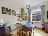 Недвижимость Cremorne Road, Chelsea: 8