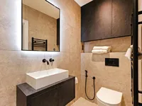 Недвижимость Lincoln House, Basil Street: 3