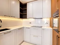 Недвижимость Lincoln House, Basil Street: 15