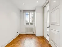 Недвижимость Burton Court, Franklins Row: 2