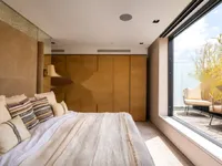 Недвижимость Pond Place, Chelsea: 1