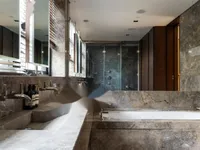 Недвижимость Pond Place, Chelsea: 3