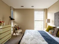 Недвижимость Pond Place, Chelsea: 4