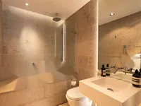 Недвижимость Pond Place, Chelsea: 5