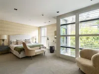 Недвижимость Pond Place, Chelsea: 6