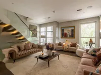 Недвижимость Pond Place, Chelsea: 7