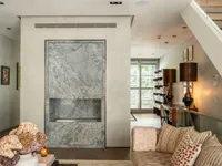 Недвижимость Pond Place, Chelsea: 9