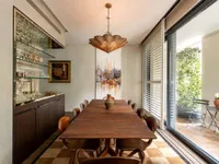 Недвижимость Pond Place, Chelsea: 10