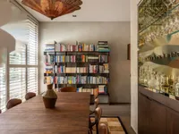 Недвижимость Pond Place, Chelsea: 11