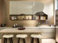 Недвижимость Pond Place, Chelsea: 12