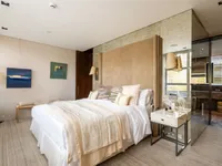 Недвижимость Pond Place, Chelsea: 13