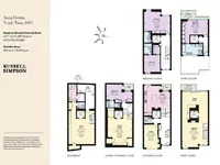 Недвижимость Pond Place, Chelsea: 14