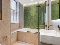 Недвижимость Basil Street, Knightsbridge: 4