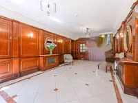 Недвижимость Basil Street, Knightsbridge: 5