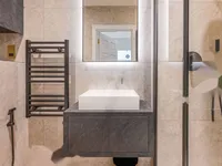 Недвижимость Basil Street, Knightsbridge: 1