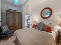 Недвижимость Basil Street, Knightsbridge: 2