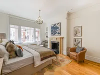 Недвижимость Basil Street, Knightsbridge: 4