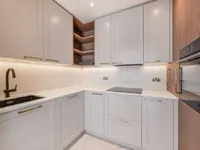 Недвижимость Basil Street, Knightsbridge: 11