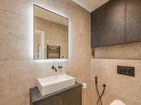 Недвижимость Basil Street, Knightsbridge: 14